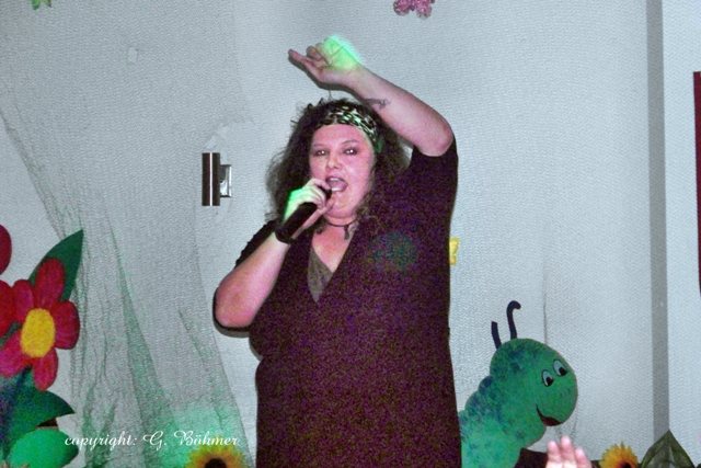 Kappensitzung 2012 Horst11.JPG